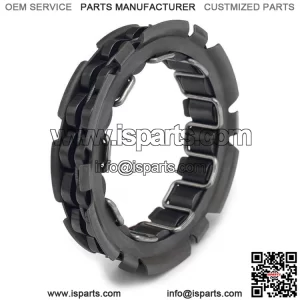 Starter Clutch One Way Bearing for Kawasaki Lakota KEF 300 1995-2003