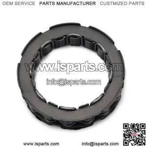 Starter Clutch One Way Bearing for Kawasaki KSF450B 2008 - 2014