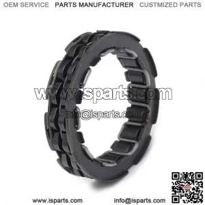 Starter Clutch One Way Bearing for Honda TRX300A 1985-2000