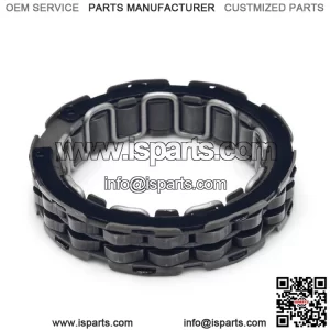 Starter Clutch One Way Bearing for Honda TRX 450 ER 2006-2009 2012-2014