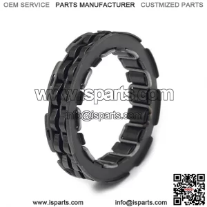 Starter Clutch One Way Bearing for Honda TRX 400 FW 1996-2003