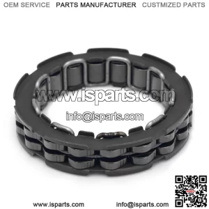 Starter Clutch One Way Bearing for HiSUN ATV UTV 500 / 700