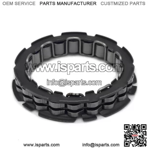 Starter Clutch One Way Bearing for Ducati United Motors MTX450 (All models) 2008-2009