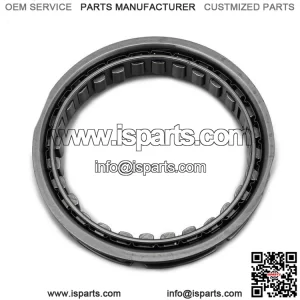 Starter Clutch One Way Bearing for CF MOTO X6 600