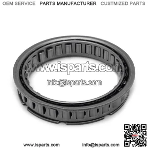 Starter Clutch One Way Bearing for CF MOTO RANCHER 600