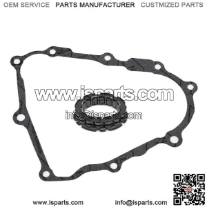 Starter Clutch One Way Bearing Assy for Yamaha YFZ450 LE SE BBE 2004-2009