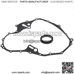 Starter Clutch One Way Bearing Assy for Yamaha Raptor 700R 2011-2017