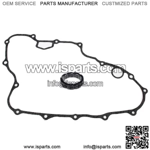 Starter Clutch One Way Bearing Assy for Honda TRX450ER 2006-2014