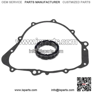 Starter Clutch One Way Bearing Assy for Yamaha Grizzly 600 1998-2001
