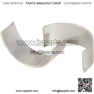 Connecting Rod Bearing For 2013-2015 Polaris Sportsman 850 XP EPS HO - (White)