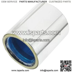 1520836 Primary Clutch One Way Bearing EBS For Polaris Sportsman 800 EFI 2005-09 (For: Polaris Sportsman 800)