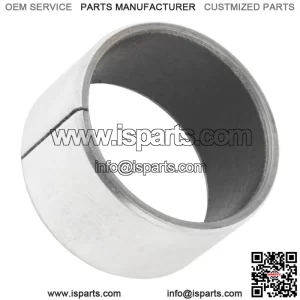 3514684 Primary Clutch Bearing Cover for Polaris Sportsman 800 4x4 2010 - 2014 (For: Polaris Sportsman 800)