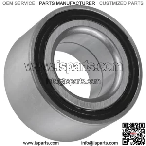 Rear Wheel Ball Bearing for Polaris Sportsman 800 EFI 2005-2014 (For: Polaris Sportsman 800)