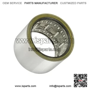 One-Way Primary Clutch Bearing fits Polaris 1521172 1521667 (For: Polaris Sportsman 570)