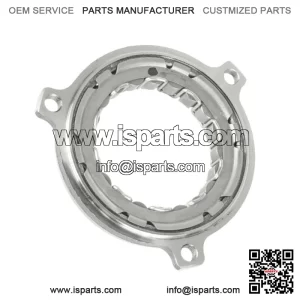 Starter Clutch One Way Bearing Sprag for Polaris Sportsman 570 2014-2016 (For: Polaris Sportsman 570)