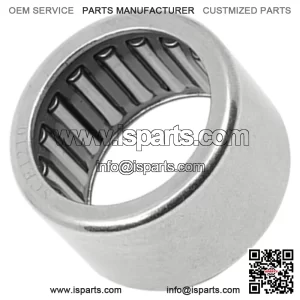 Rear Differential Needle Bearing for Polaris Sportsman 850 / XP 850 2009-2022 (For: Polaris Sportsman 570)