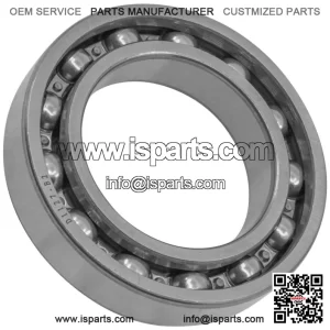 3233268 Transmission Gear Bearing for Polaris Sportsman Ranger Magnum (For: Polaris Sportsman 570)