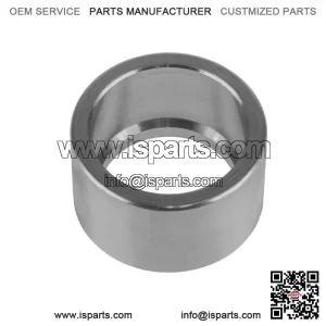 Clutch Spacer for Polaris Sportsman 450 HO EFI 2x4 2016-2018 (For: Polaris Sportsman 570)