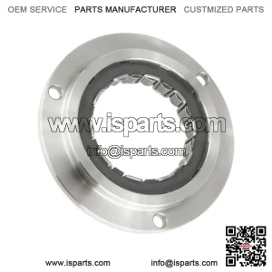 Sprag Starter Clutch One Way Bearing fits Polaris Ranger Crew 570 2017 2018-2021 (For: Polaris Sportsman 570)