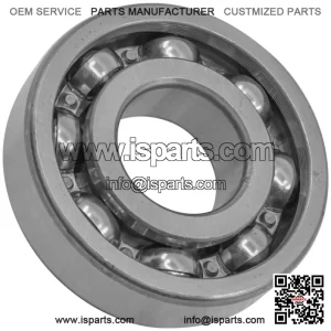 3233714 Gearcase  Bearing For Polaris ATV 1999-2021 (For: Polaris Sportsman 570)