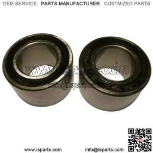 2008-2016 KAWASAKI TERYX TERYX4 750 800 BOTH FRONT WHEEL BEARINGS K173 (For: More than one vehicle)