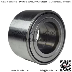 Kawasaki TERYX 800 ATV Front Wheel Bearing Kit 2014-2016 KOYO