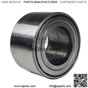 Kawasaki TERYX4 800 ATV Front Wheel Bearing Kit 2014-2016 KOYO Made In Japan