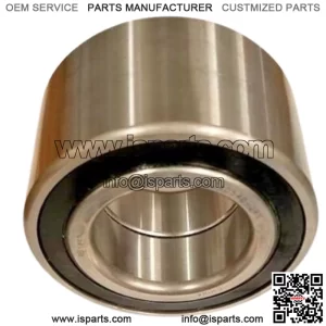 Kawasaki Teryx 4 800 KRT800 4x4 2014-2018 Front Wheel Bearing  (For: Kawasaki Teryx4 800)