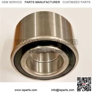 Kawasaki Teryx 800 KRF800 4x4 2014-2018 Front Wheel Bearing  (For: Kawasaki Teryx 800)