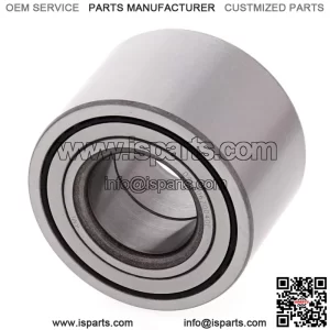 Rear Wheel Bearing Kit for 2014-2019 Kawasaki Teryx 800 4x4