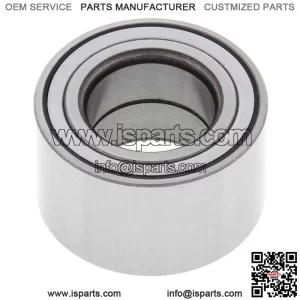 Wheel Bearing 25-1496 for Kawasaki/Yamaha UTVs (For: More than one vehicle)