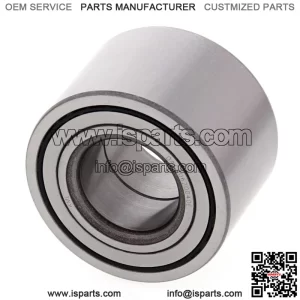 Rear Wheel Bearing Kit for 2014-2020 Kawasaki Teryx 800 4x4