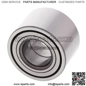 Rear Wheel Bearing for Kawasaki  TERYX 4 4x4 800 2014-2018 (For: More than one vehicle)