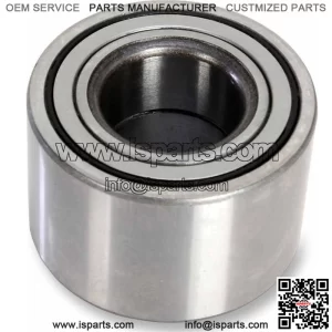 Wheel Bearing and Seal Kit for 2014-2016 Kawasaki KRF800 Teryx LE UTV Rear