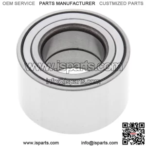 Front and/or Rear Wheel Bearing for Arctic Cat VLX 700 2017 (For: More than one vehicle)