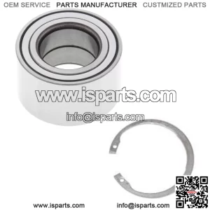 Front (only) Wheel Bearing for Kawasaki TERYX 4x4 800 LE 2020