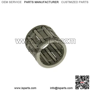 Peugeot Speedfight 3 Darkside 2T LC 50cc Extra Wide Small End Bearing ...