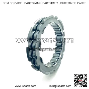 Clutch Starter One Way 6S5-15590-00-00 Fit Yamaha CRUISER SHO Wave FX 1800 08-20 (For: 2015 Yamaha SVHO)