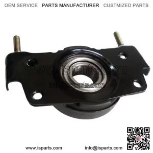 For Chevrolet Silverado 1500 Drive Shaft Center Support Bearing 46481GZ (For: Chevrolet Silverado 1500)