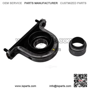 For Chevrolet Silverado 3500 Drive Shaft Center Support Bearing  28646XZ (For: Chevrolet Silverado 3500)