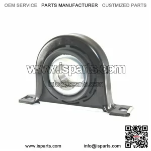 For 2001-2006 Chevrolet Silverado 3500 Driveshaft Support 24336SJ 2002 2003 2004 (For: Chevrolet Silverado 3500)