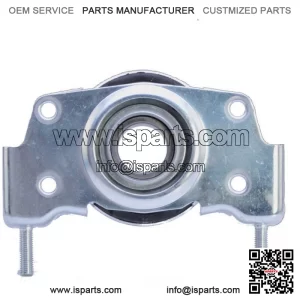 Drive Shaft Center Support Bearing  6063 (For: More than one vehicle)