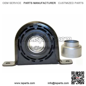 For 2008-2012 Chevrolet Silverado 1500 Driveshaft Support 65274HD 2009 2010 2011 (For: Chevrolet Silverado 1500)