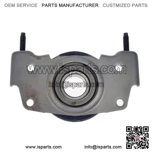 Drive Shaft Center Support Bearing For 2001-2006 Chevrolet Silverado 3500 (For: Chevrolet Silverado 3500)