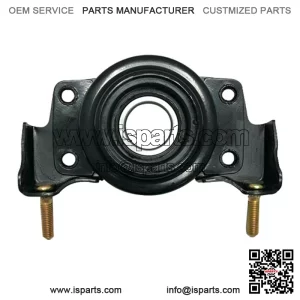 FITS: 1999-2007 CHEVROLET SILVERADO 1500 -- DRIVE SHAFT CENTER SUPPORT BEARING. (For: Chevrolet Silverado 1500)