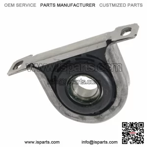 Premium HB-88107A Drive Shaft Center Support  Chevrolet/Dodge/Ford/GMC/Plymouth (For: More than one vehicle)