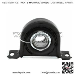 For Chevrolet Silverado 1500 Drive Shaft Center Support Bearing 55229KP (For: Chevrolet Silverado 1500)