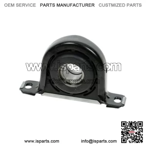 HB88107A Driveshaft Center Support Bearing 35mm for Dodge Ford GMC Chevy