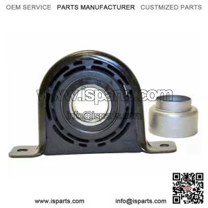 Driveshaft Support 9SFG53 for Silverado 1500 2500 HD 3500 2008 2009 2010 2011 (For: More than one vehicle)