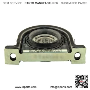 Drive Shaft Center Support Bearing ACDelco HB88508A (For: More than one vehicle)